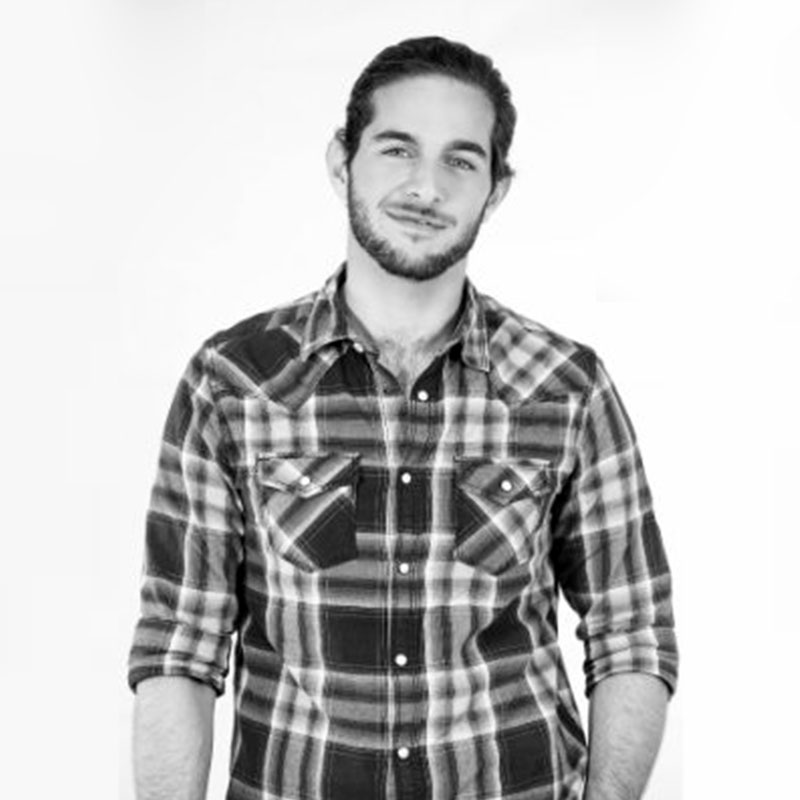 Danilo Alonso