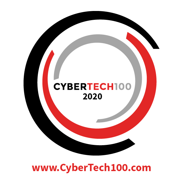 Netography is a CyberTech100 Company