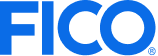 FICO Logo