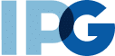IPG Logo