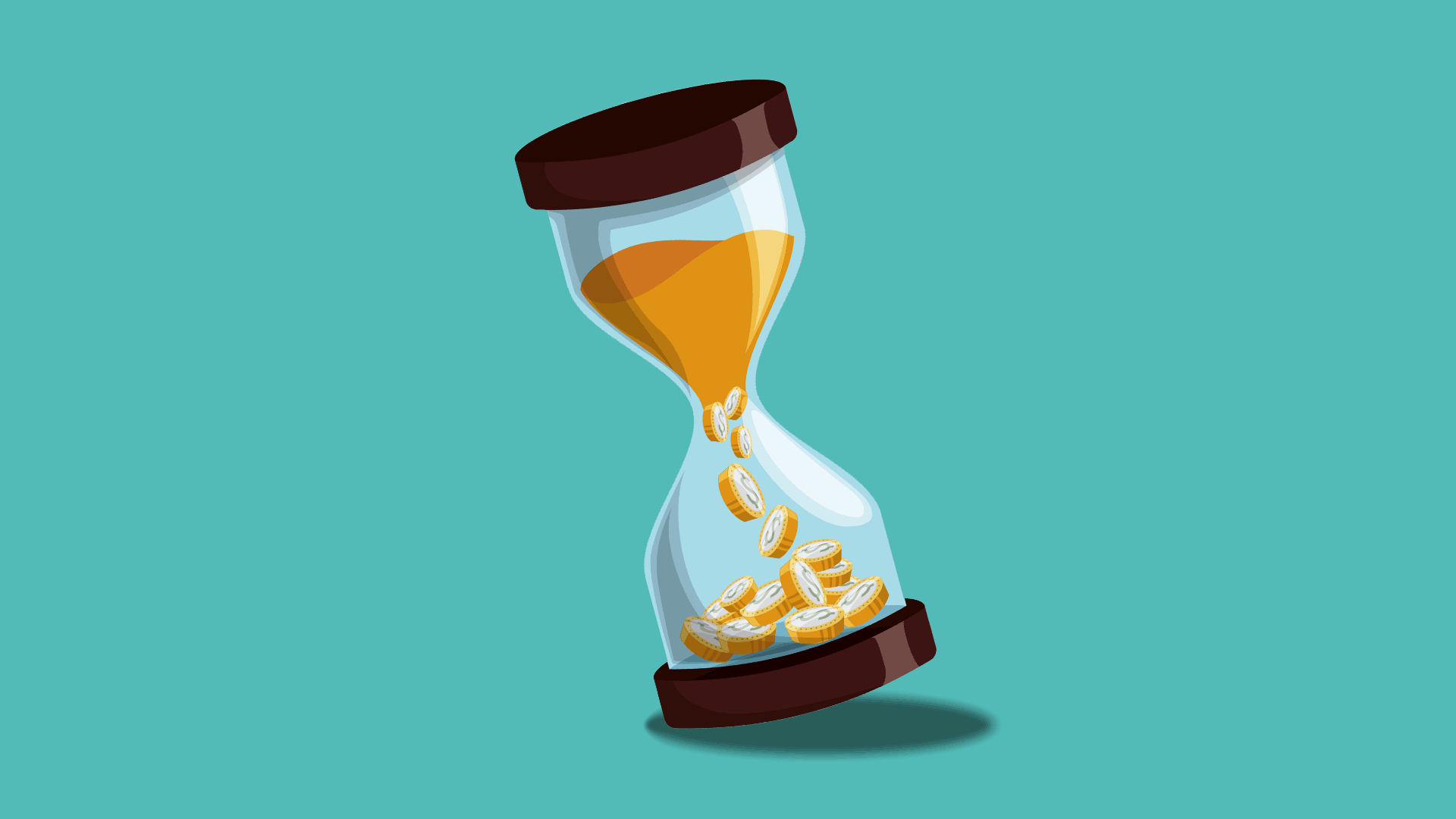 Microsoft Is Retiring Azure NSG Flow Logs—Here’s What You Need to Do