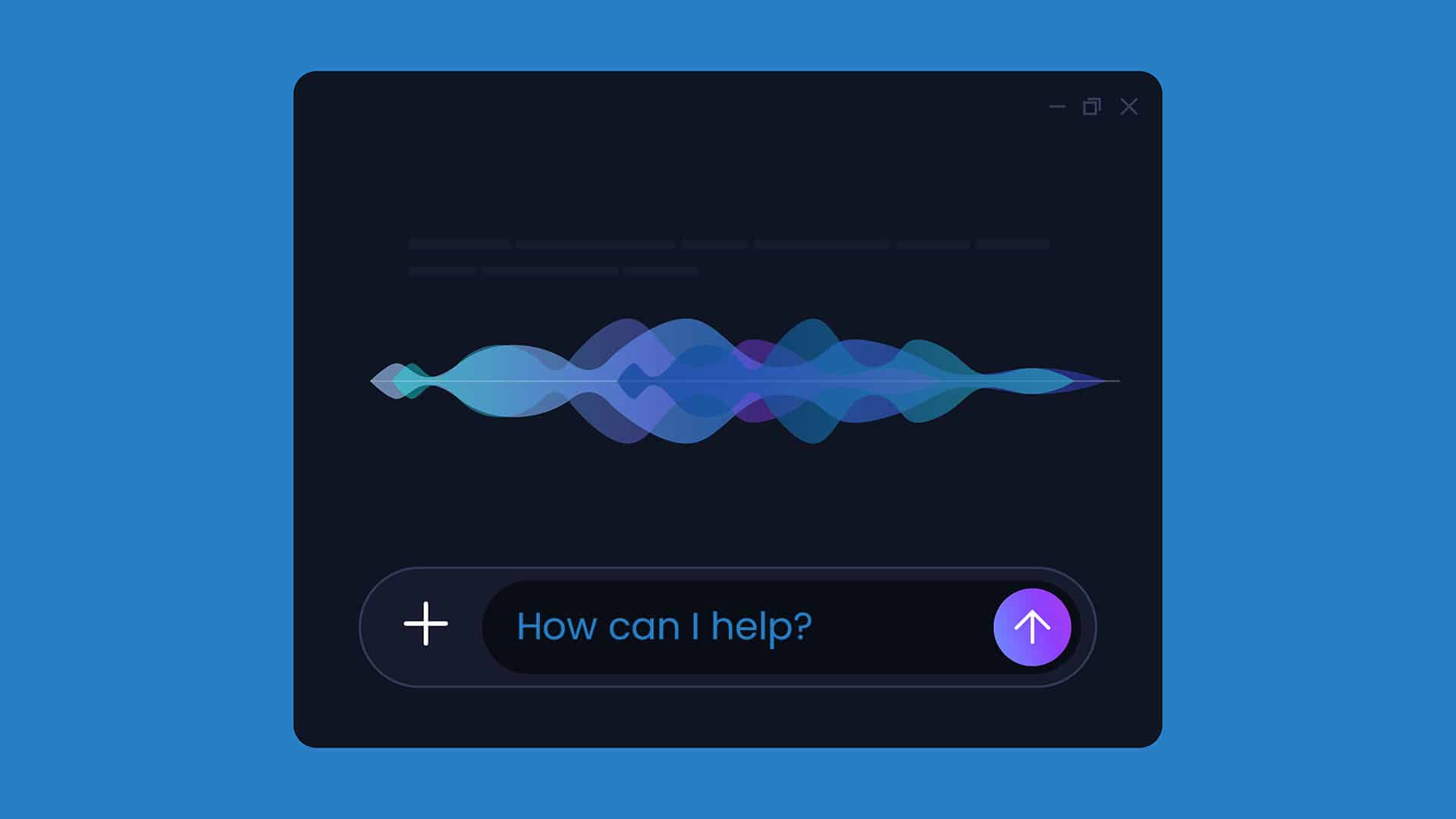 Announcing the Netography MCP Server: AI-Powered Insight Into Your Network Activity